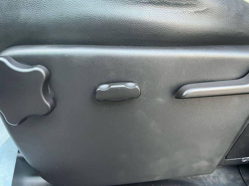 2013 GMC Sierra 1500 SLE