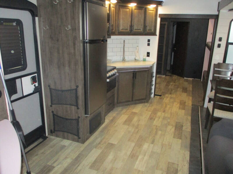 2020 milestone Heartland