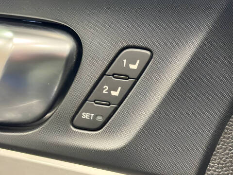 2023 Acura Integra w/Tech w/A-SPEC