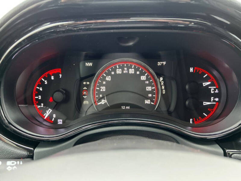 2026 Dodge Durango GT HEMI Plus