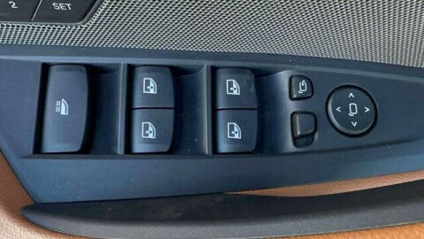 2023 BMW 4 Series M440i xDrive