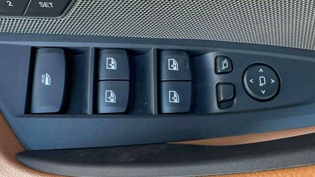 2023 BMW 4 Series M440i xDrive