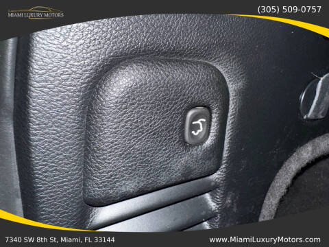 2018 Jeep Grand Cherokee Trackhawk