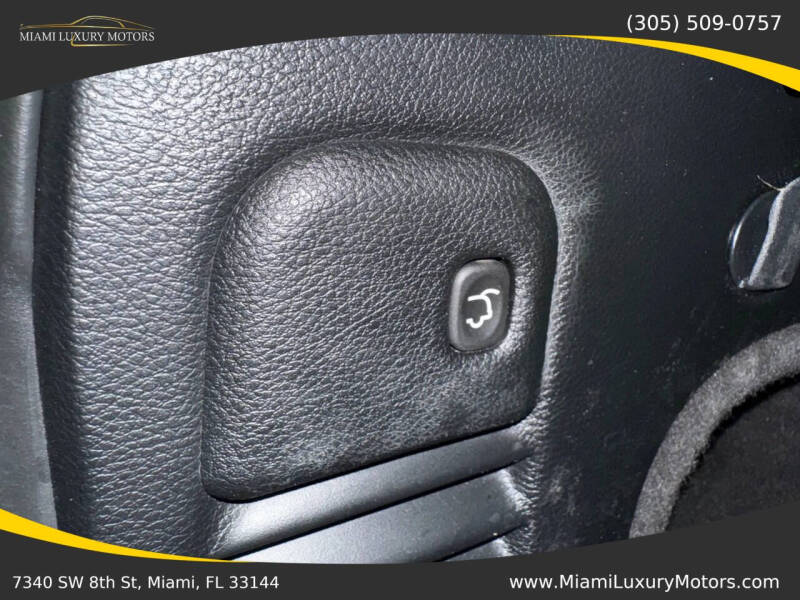 2018 Jeep Grand Cherokee Trackhawk