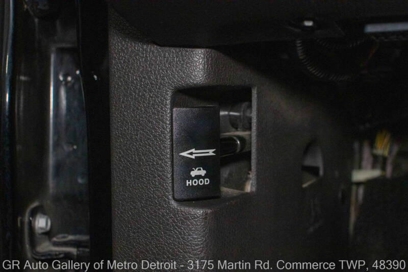 2007 Ford Mustang GT Premium