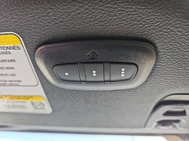 2026 Jeep Gladiator Rubicon X