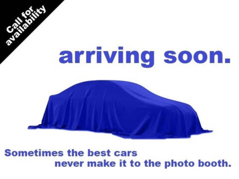 2010 Honda CR-V for sale at Stark on the Beltline in Madison WI