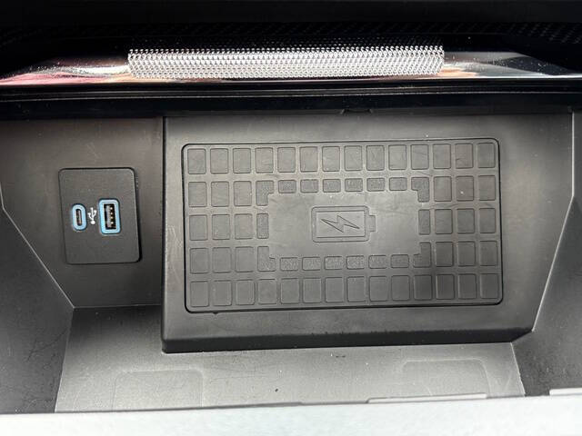 2022 Ford F-150 Limited