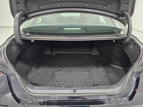 2021 Toyota Avalon Hybrid Limited