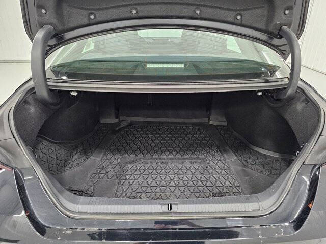 2021 Toyota Avalon Hybrid Limited