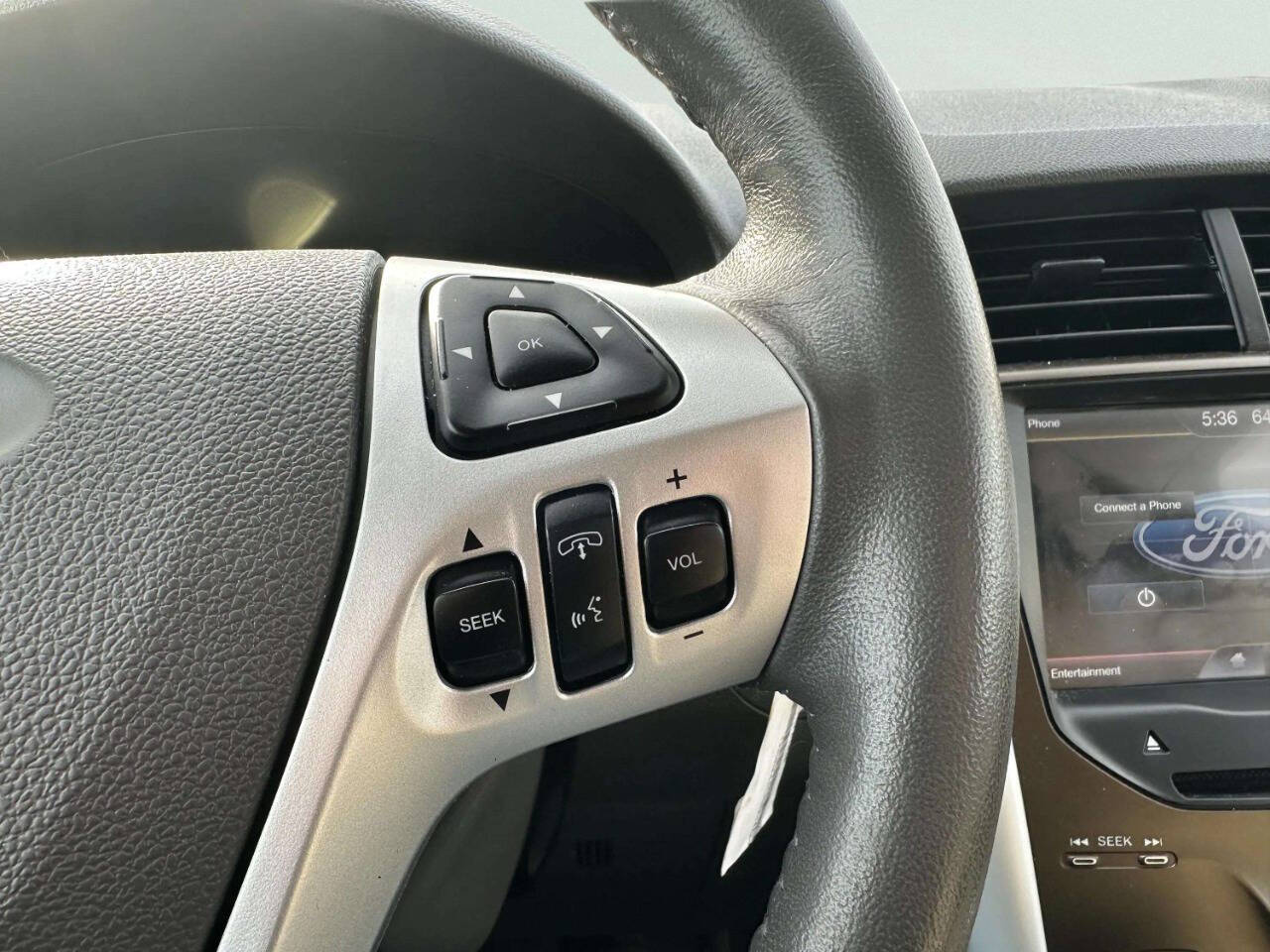 FordEdge24