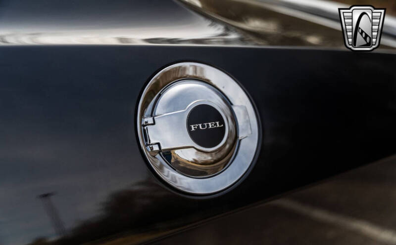 2009 Dodge Challenger R/T