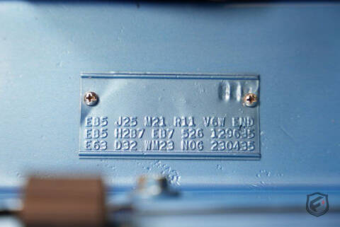 1970 Dodge Super Bee