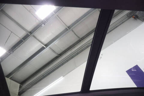 2024 Volkswagen Tiguan SE R-Line Black 4Motion