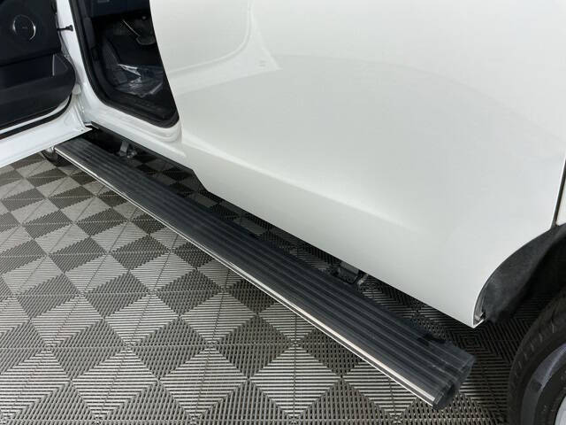 2024 Ford Expedition MAX Platinum