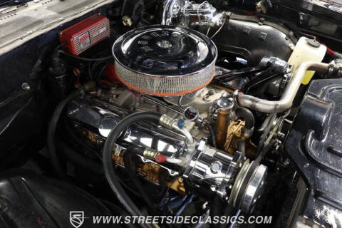 1970 Oldsmobile Cutlass