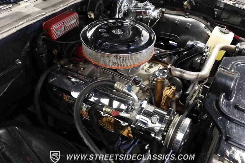 1970 Oldsmobile Cutlass