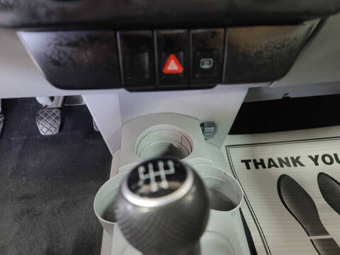 2000 Volkswagen New Beetle GL