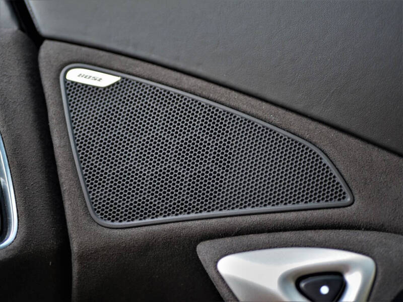 2017 Chevrolet Corvette Stingray Z51