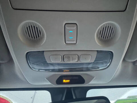 2020 Ford EcoSport SES