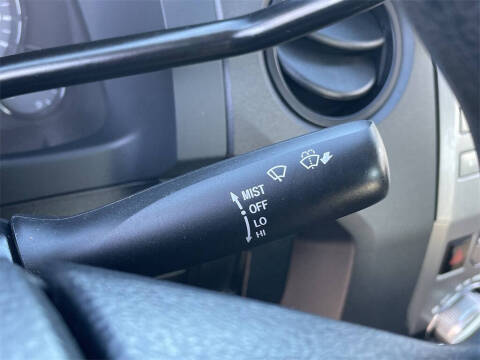 2014 Toyota Tundra SR