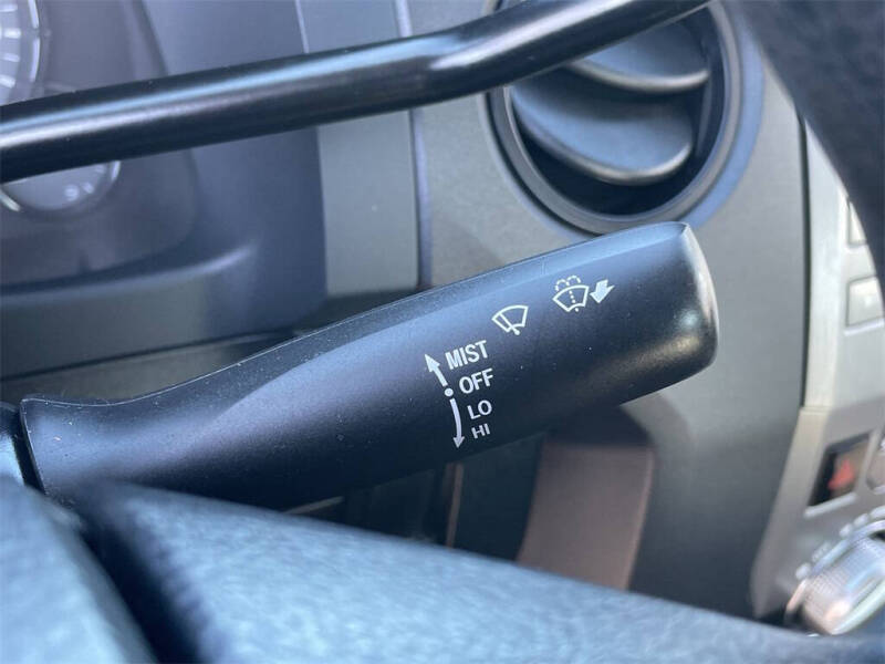 2014 Toyota Tundra SR