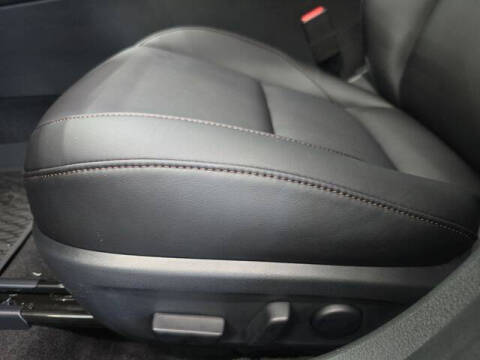 2026 Mazda Mazda3 Hatchback 2.5 S Preferred