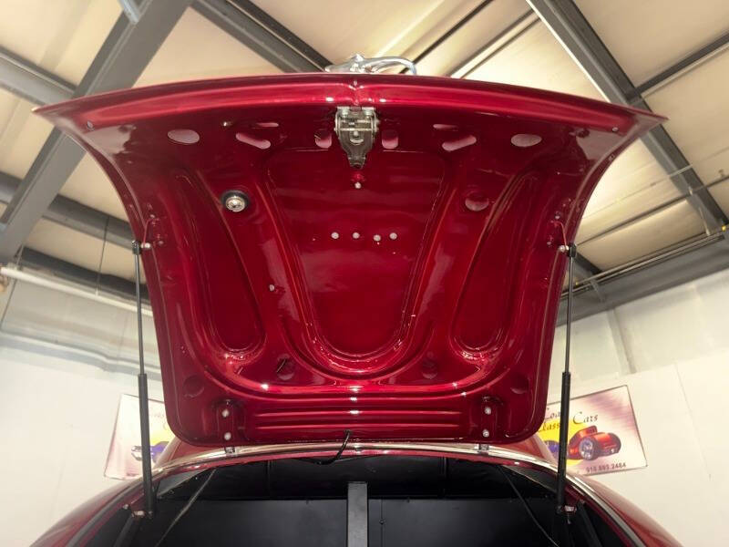 1948 Chevrolet Fleetmaster