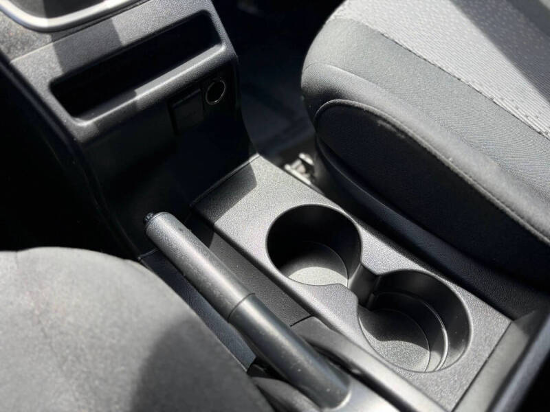 2012 Mazda MAZDA5 Sport