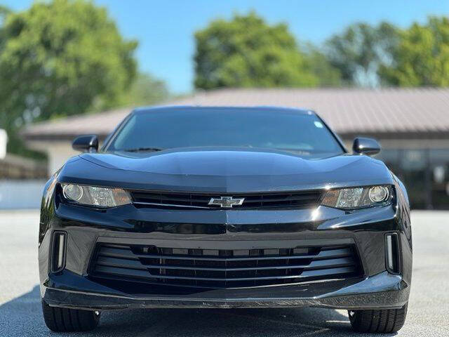 ChevroletCamaro2