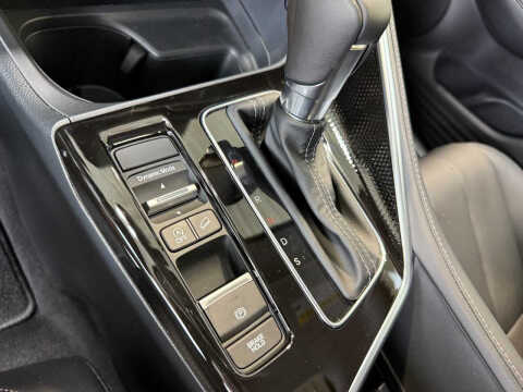 2026 Acura ADX