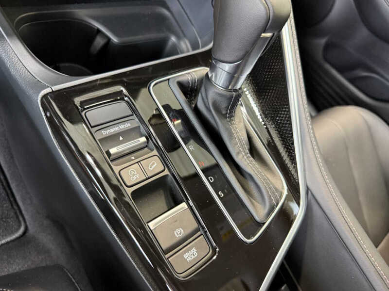 2026 Acura ADX