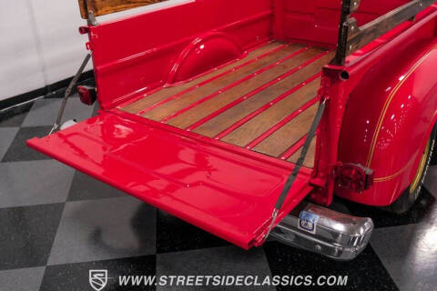 1979 Dodge D150 Pickup