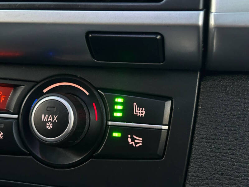 2012 BMW X5 xDrive50i