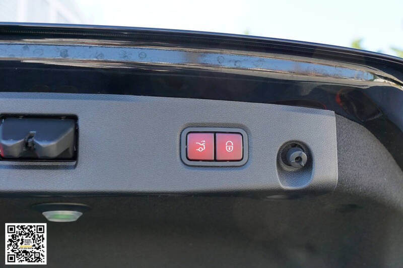 2012 Mercedes-Benz CLS CLS 550 4MATIC