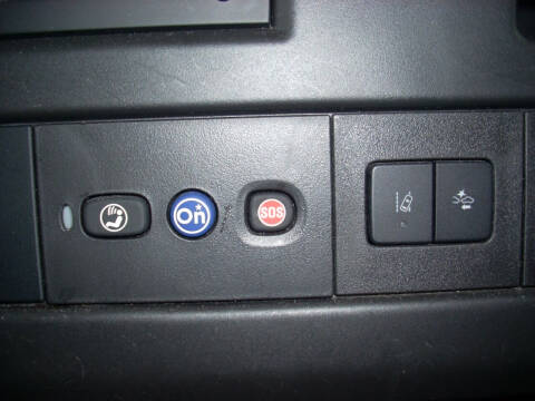 2020 Chevrolet Express LT 3500