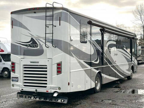 2016 Freightliner XCL Chassis