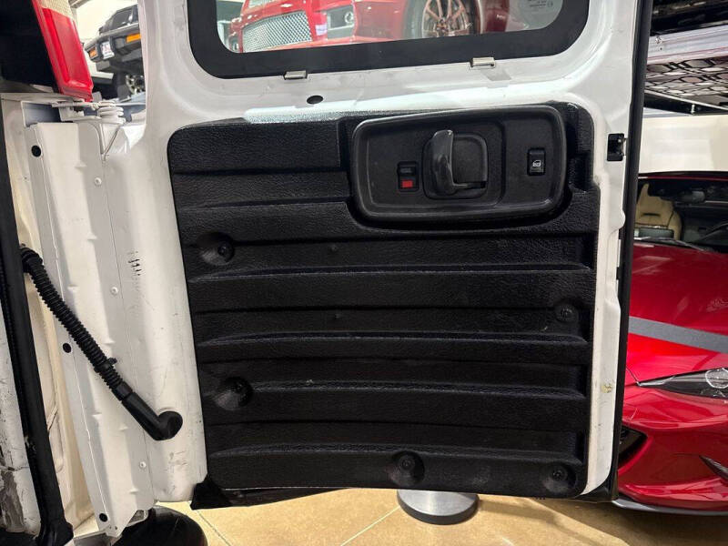 2014 Chevrolet Express 2500