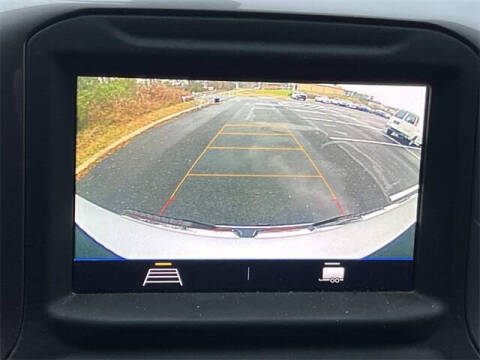 2023 GMC Sierra 2500HD