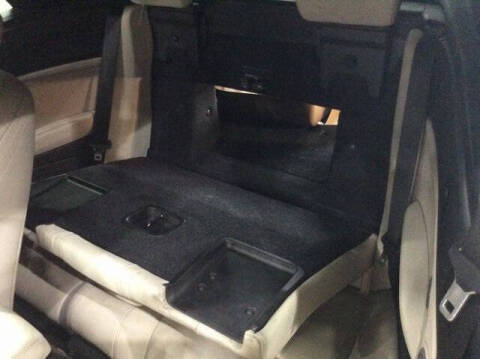 2017 BMW 2 Series 230i