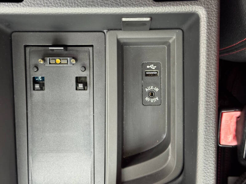 2014 BMW 4 Series 428i