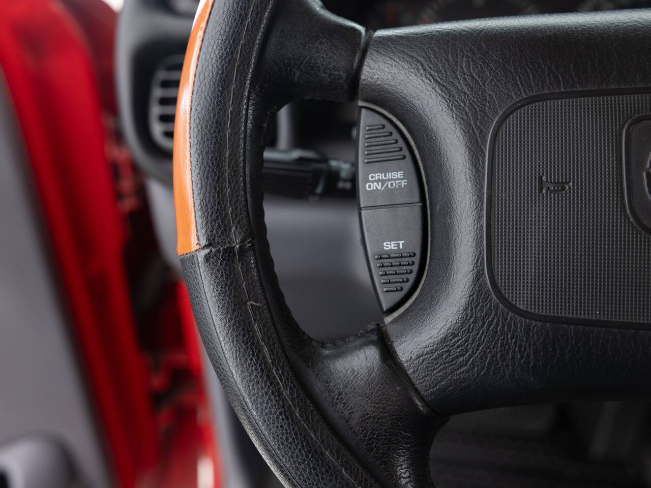 Used Car 2000 Dodge Ram 2500  Slt 4dr 4wd Extended Cab Lb For Sale Under $35,000 In Coal City, Illinois