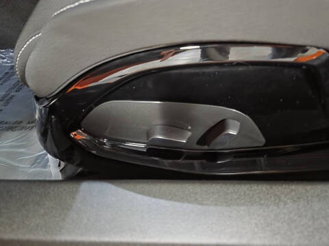 2024 Chevrolet Corvette Z06