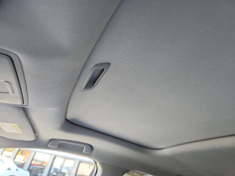 2014 Acura MDX SH-AWD