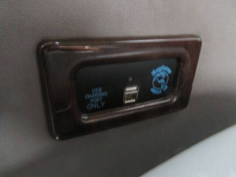 2014 Chevrolet Express 2500