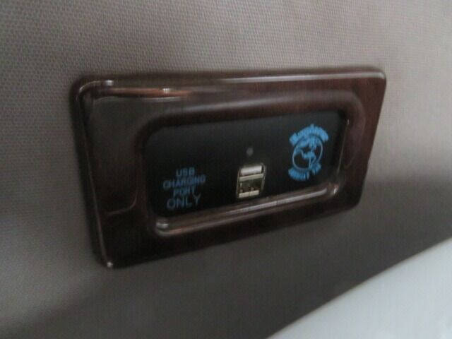 2014 Chevrolet Express 2500