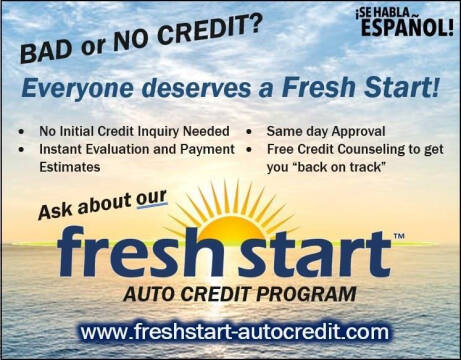 2014 Buick Enclave for sale at AUTOFYND in Elmont NY