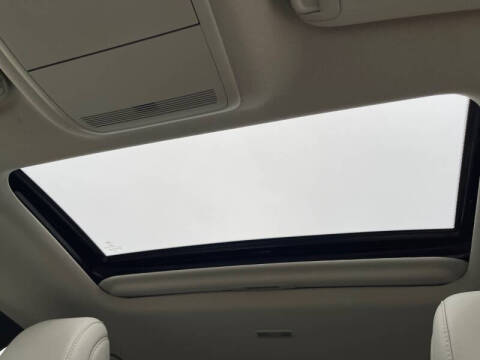 2021 Mazda CX-30 Premium