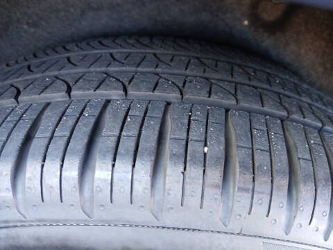 2024 Chrysler Pacifica Pinnacle