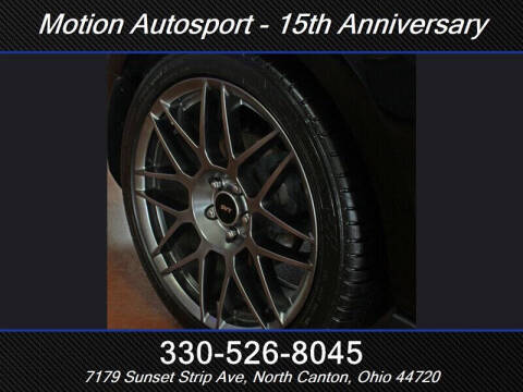 2012 Ford Shelby GT500